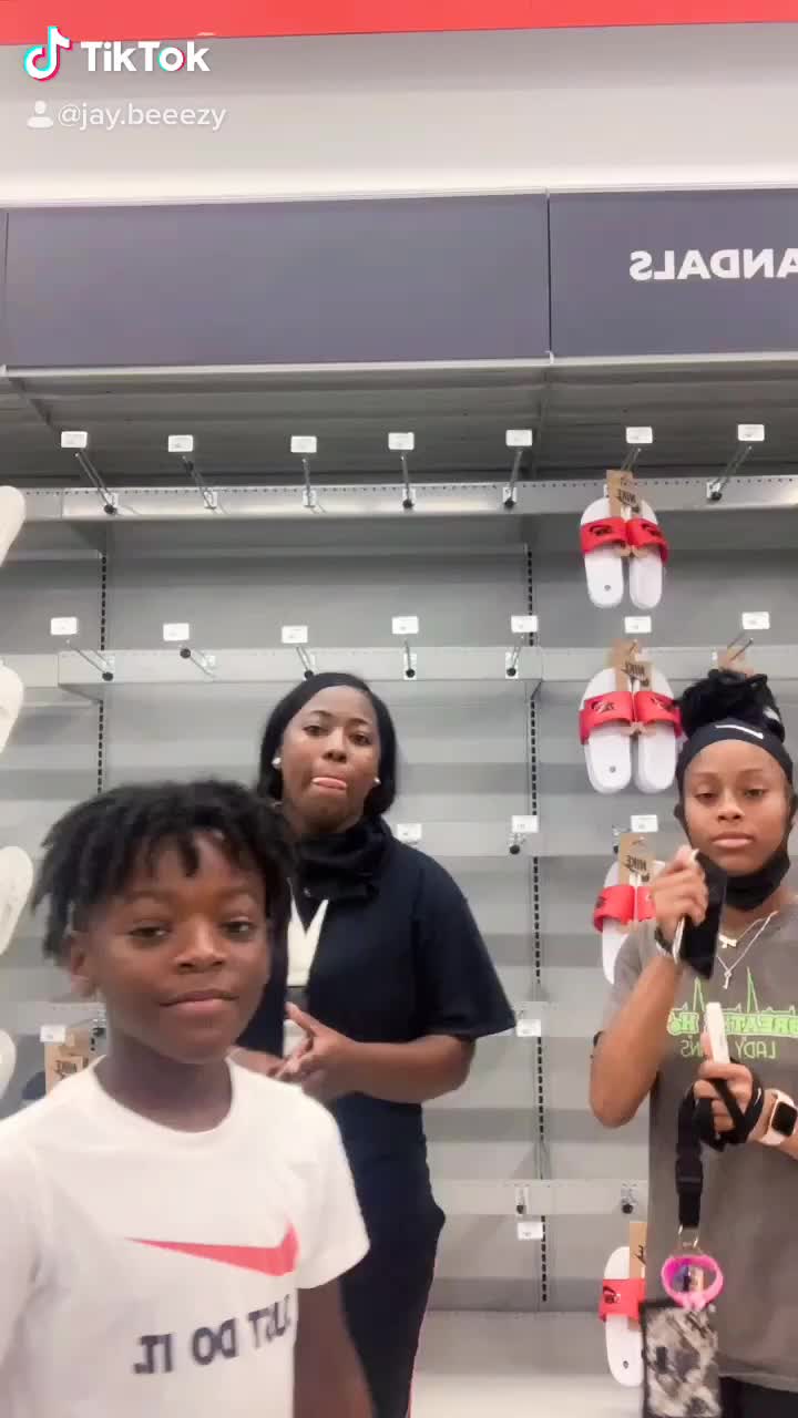 @Keisha Hannah