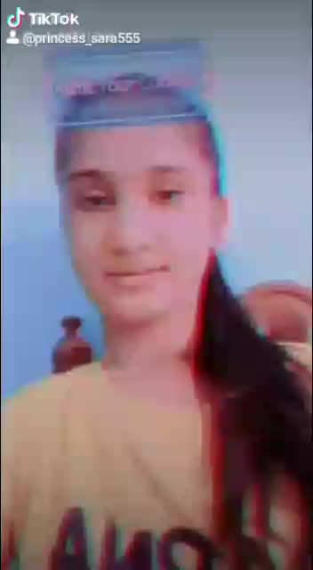 @👑sara👑