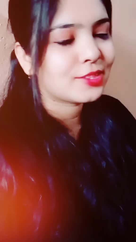 @__Priyanka_sharma__