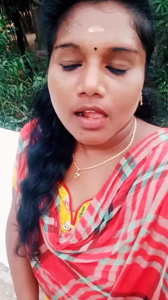 @Preethasweetheart❤