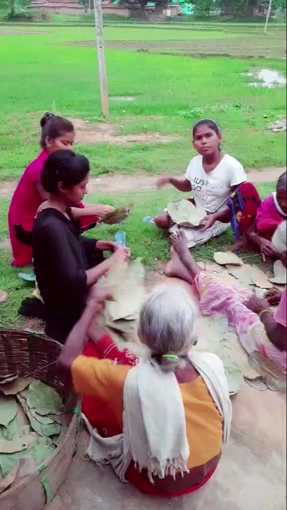 @Amrita Tirkey