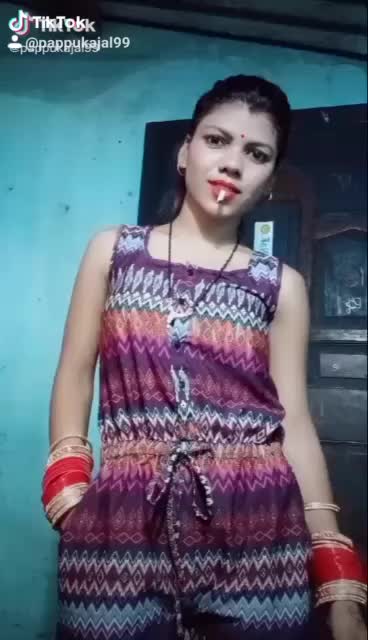 @๐K-u-m-a-r ๐Rashmi
