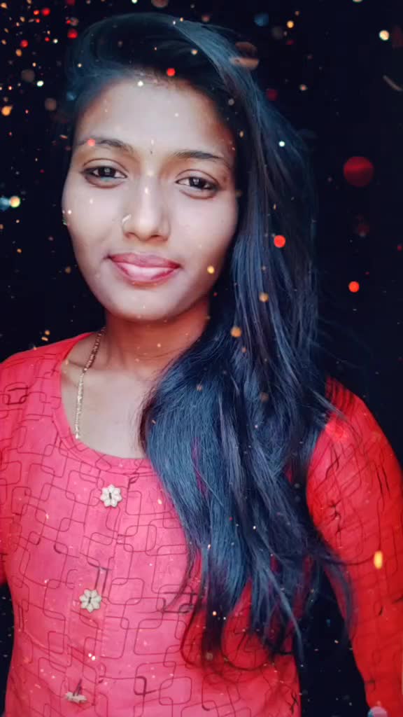 @chinni