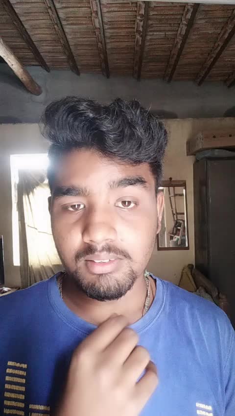@Sharan Raj