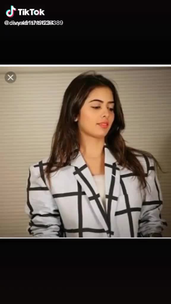 @Divya Drishti😇