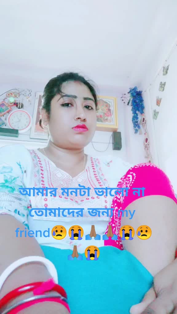 @Debosree pal
