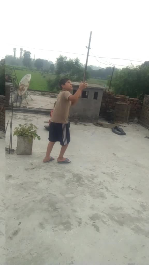 @Monu Singh MAhiya