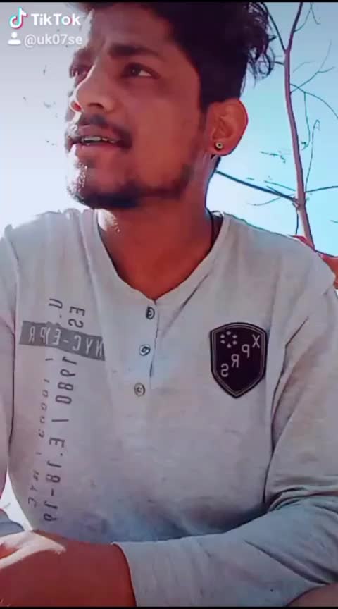 @pankaj Bhardwaj