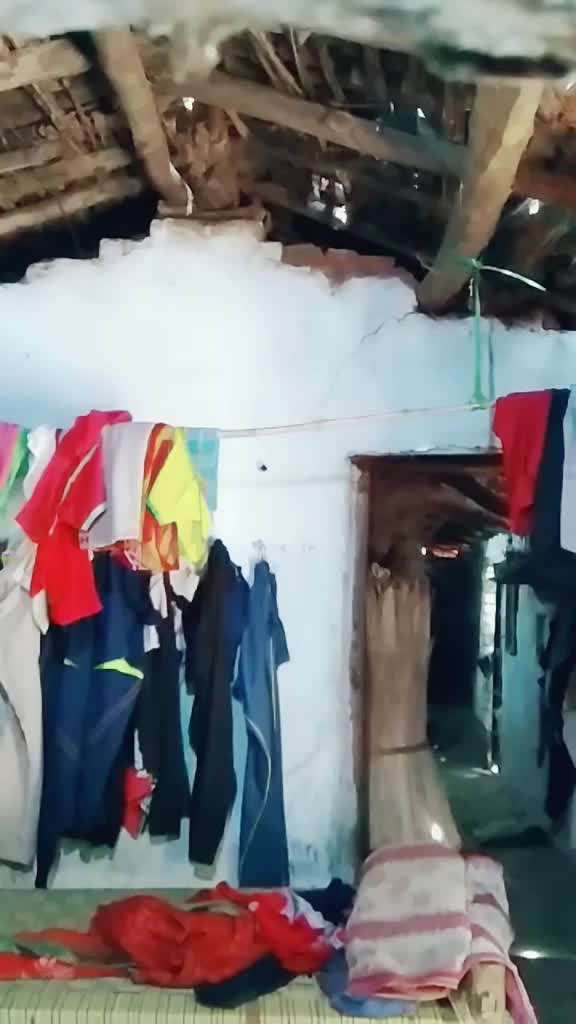 @tanoj143