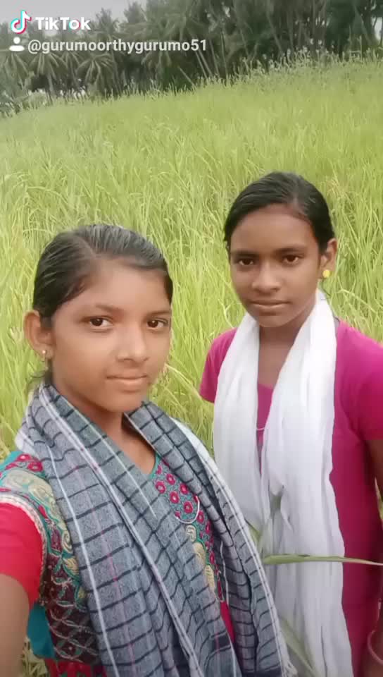 @Gs. vasantha
