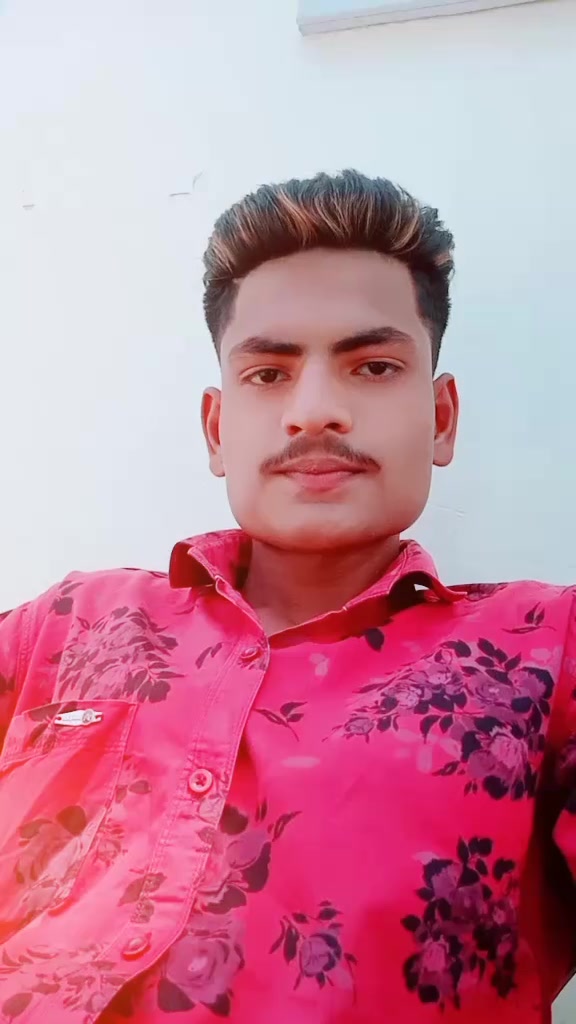 @🔥ꪖડꫝⅈડꫝ 𝕜ꪊꪑꪖ𝕣🔥
