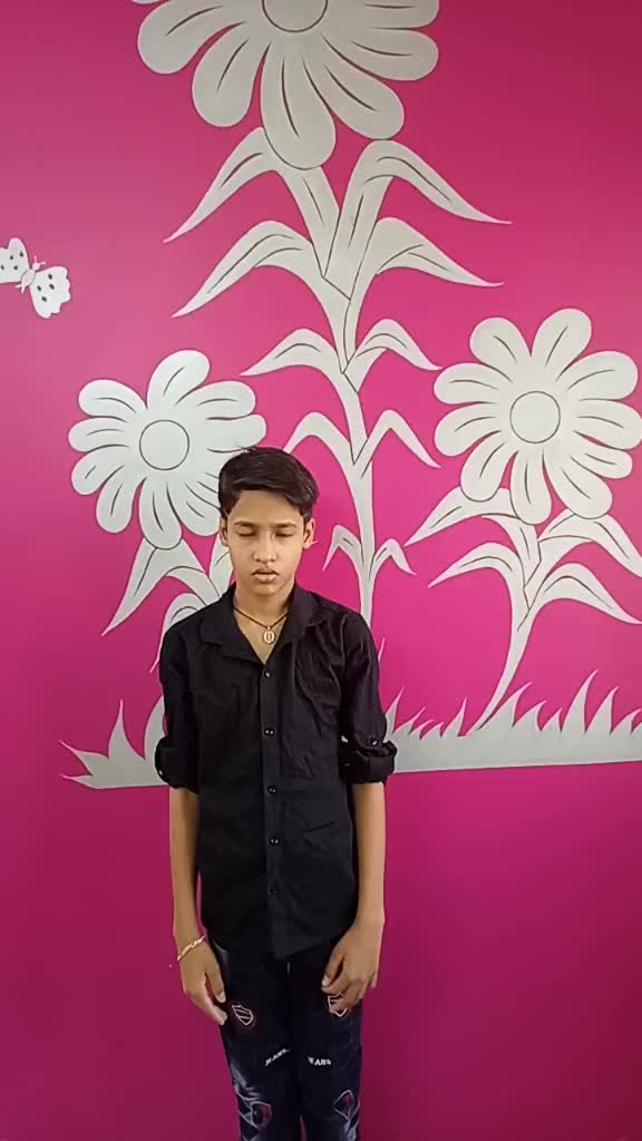 @user122658