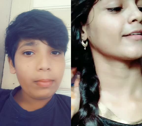 @Akshyyaakka Thampi da