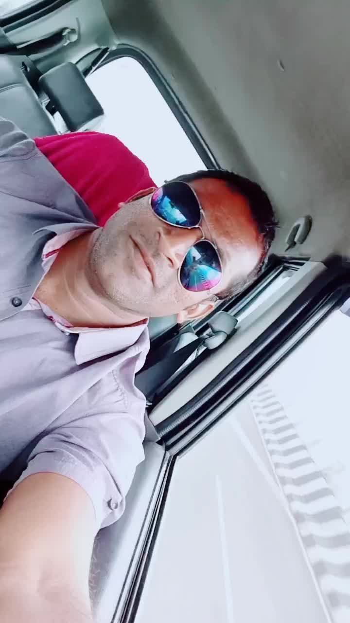 @SRI SAI DEFENCE ACAD