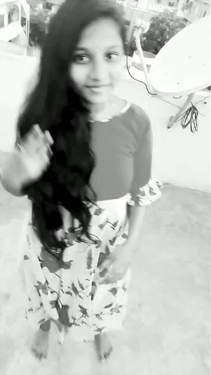 @pakka guntur pilla