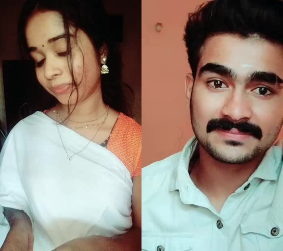 @Sruthy TJ