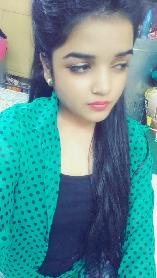 @🖤MAHIMA🖤