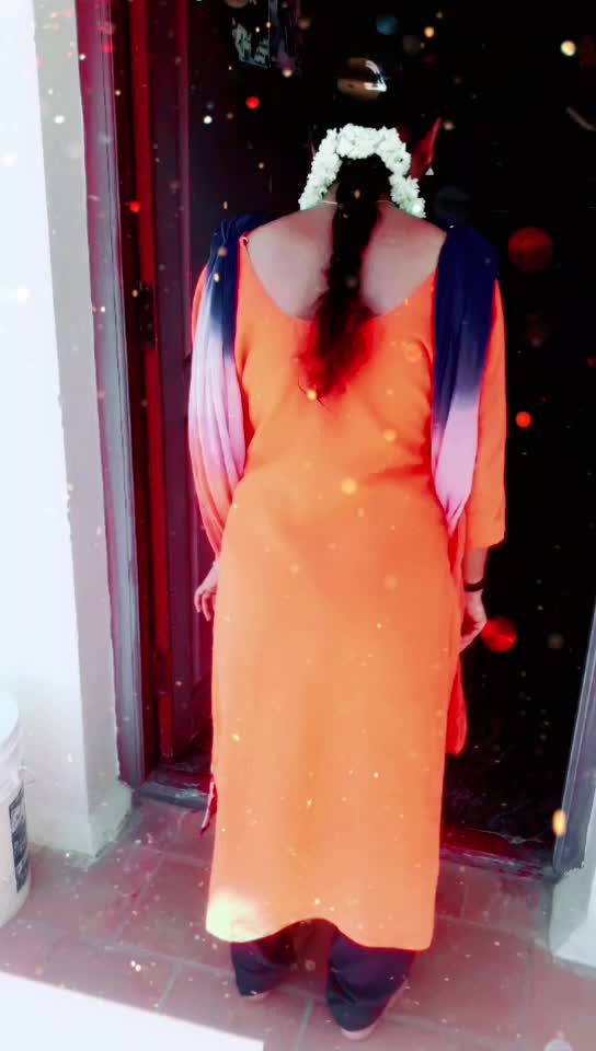 @sksowmi