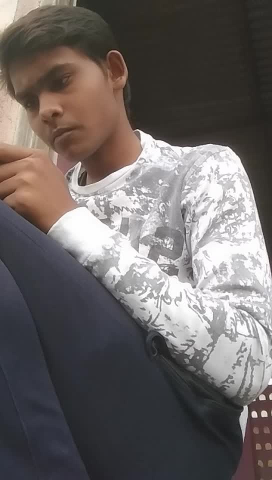 @@gaikwadvidhan2223