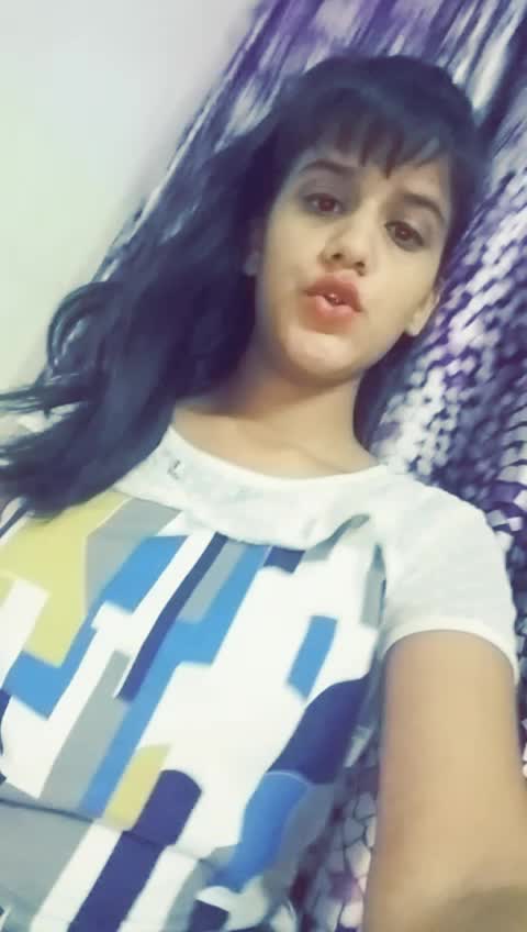 @Priyasahib02❤❤