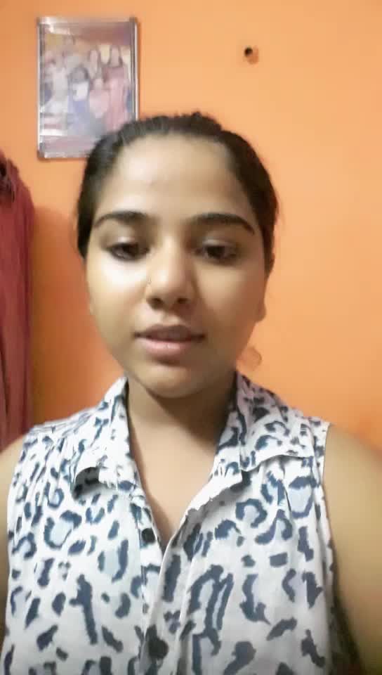 @Anshii Taak