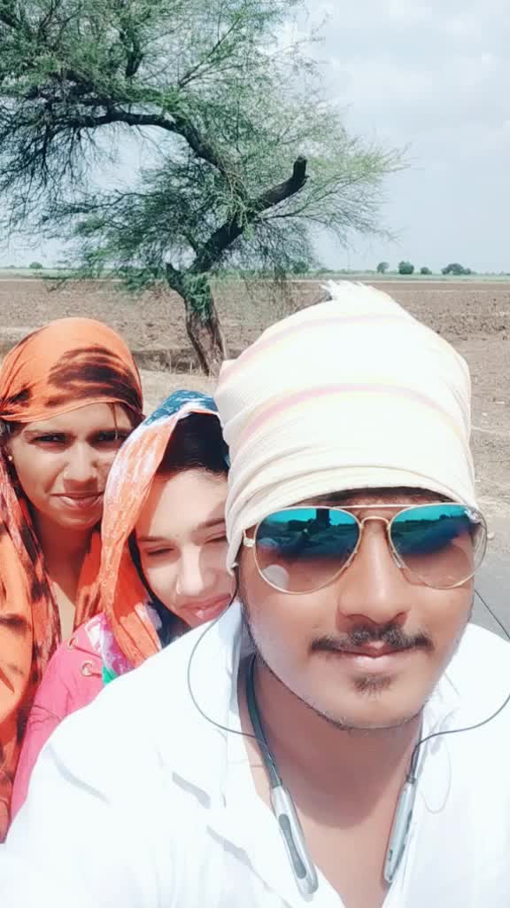 @Vikas Chintamani