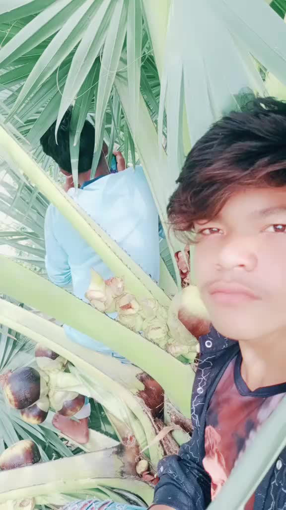 @user1971509598424