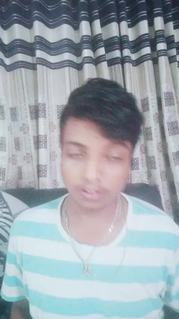 @mohith Ruthviz