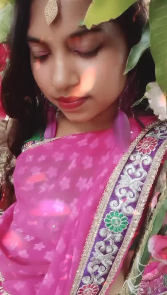 @Banita Behera