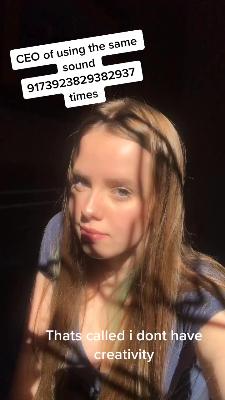 @Ferbreseghello