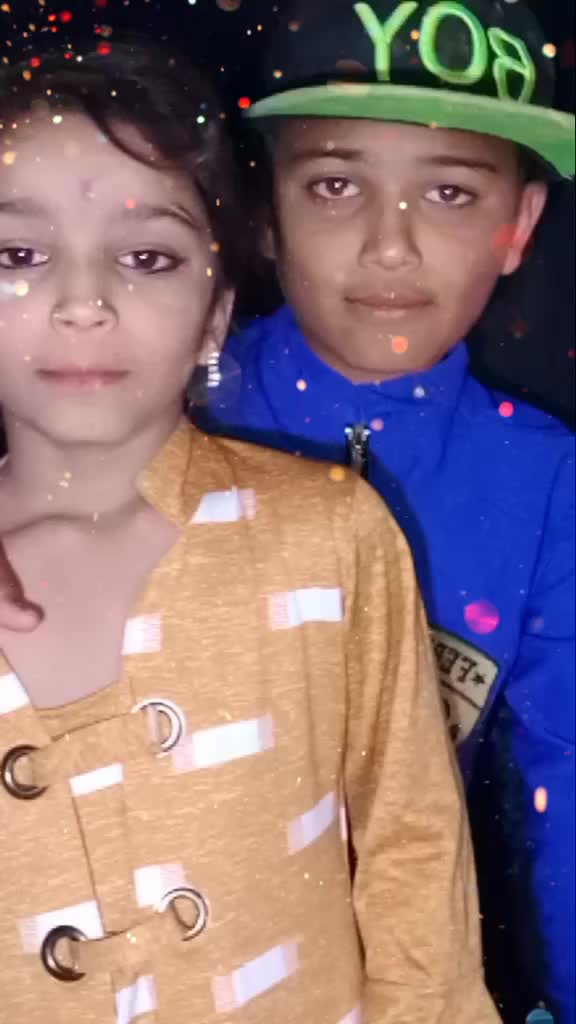 @rounak sarvan