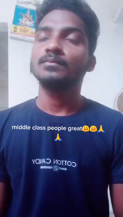 @smiling star satya