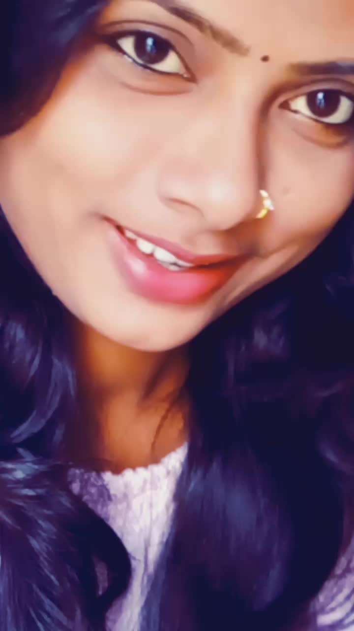 @dr.pooja3