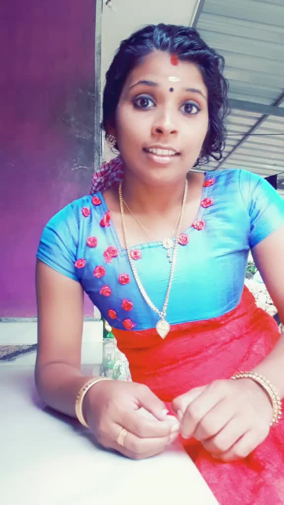 @Aswathy Aneesh