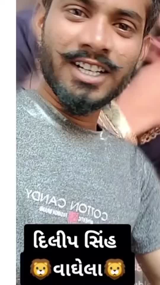 @Dilipsinh vaghela