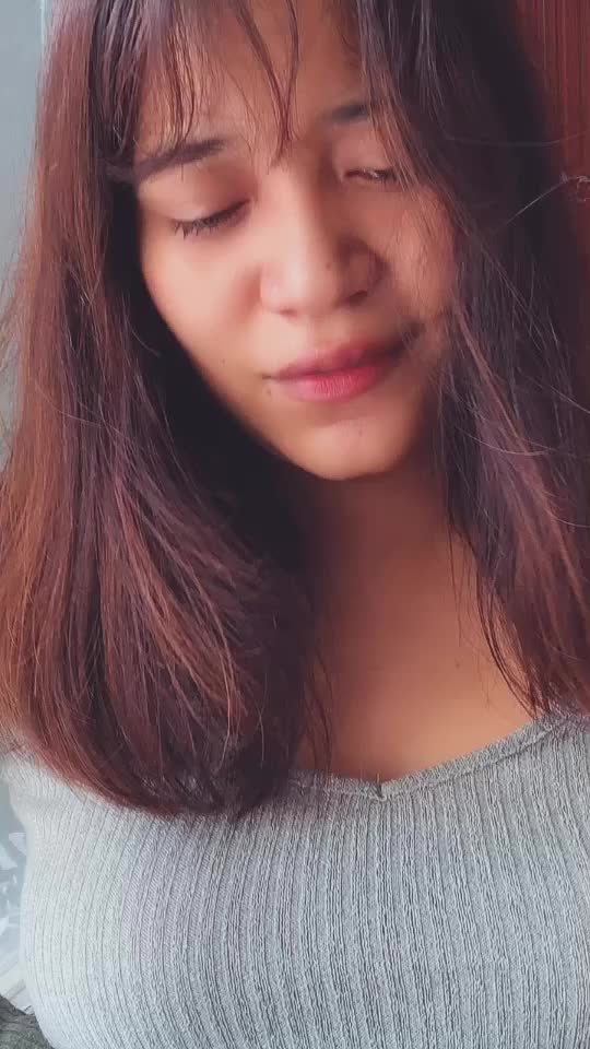@Sakun Tamang