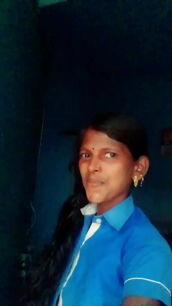 @user2683404297938