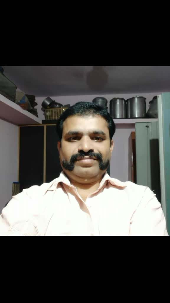@Muthuraju Malika