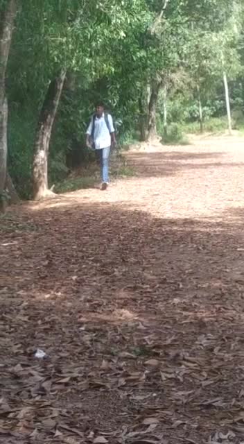@Nikhil Ks