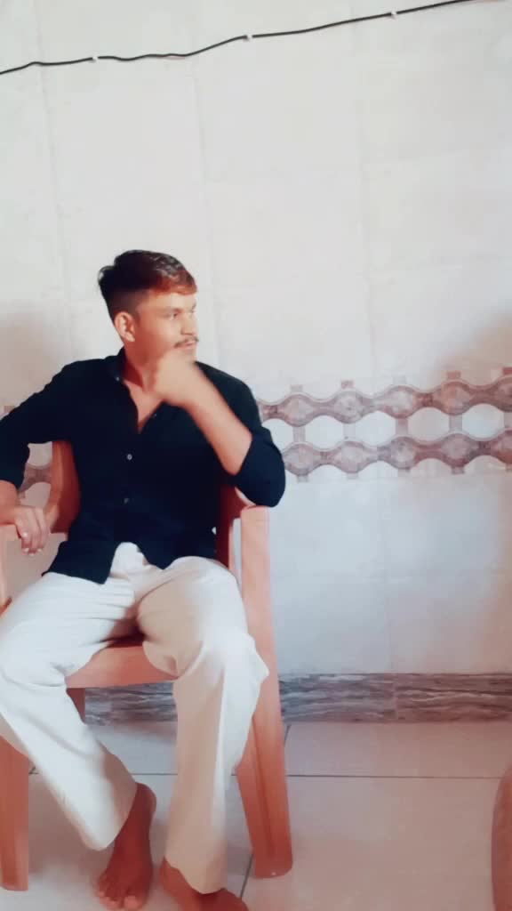 @sirajpabda1142