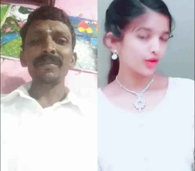 @Konda Babu759