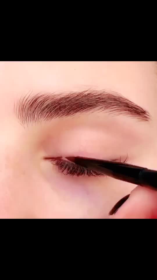 @Makeup Ideas