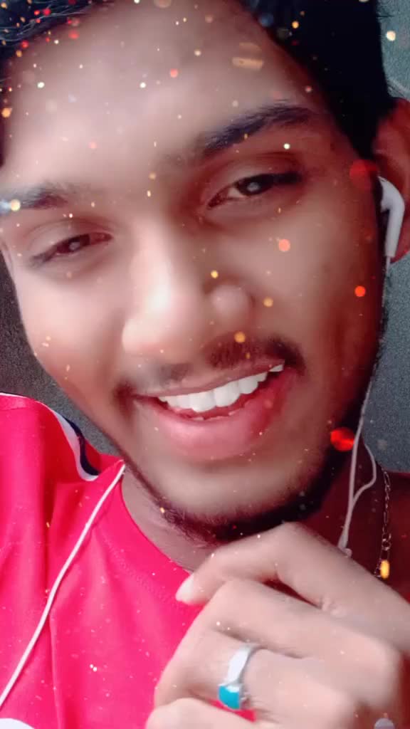 @💔broken heart💔