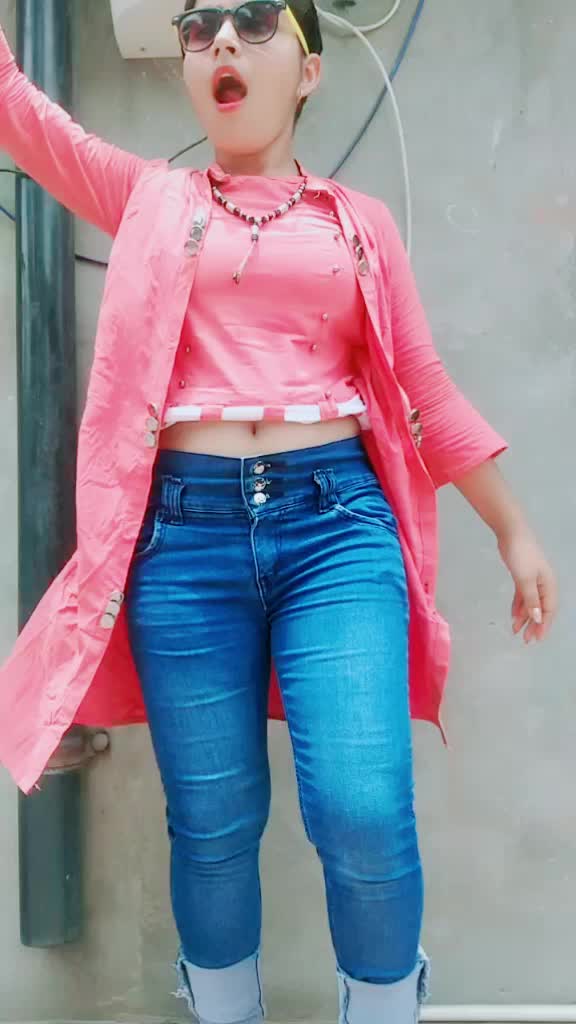 @Neha Malik