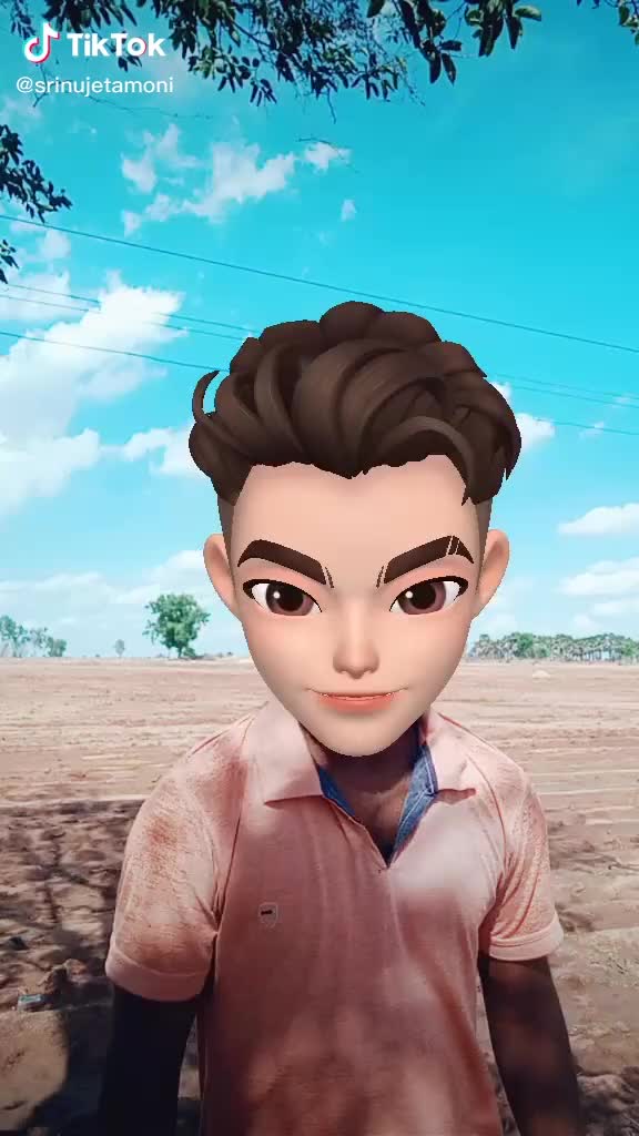 @mallesh yadav