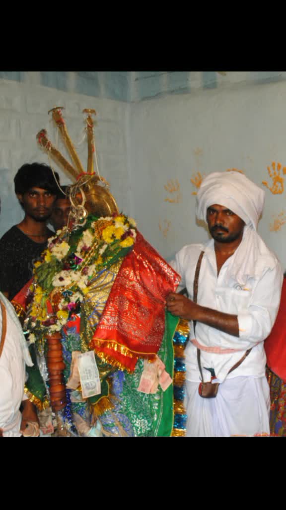 @L. Ajay rajaka