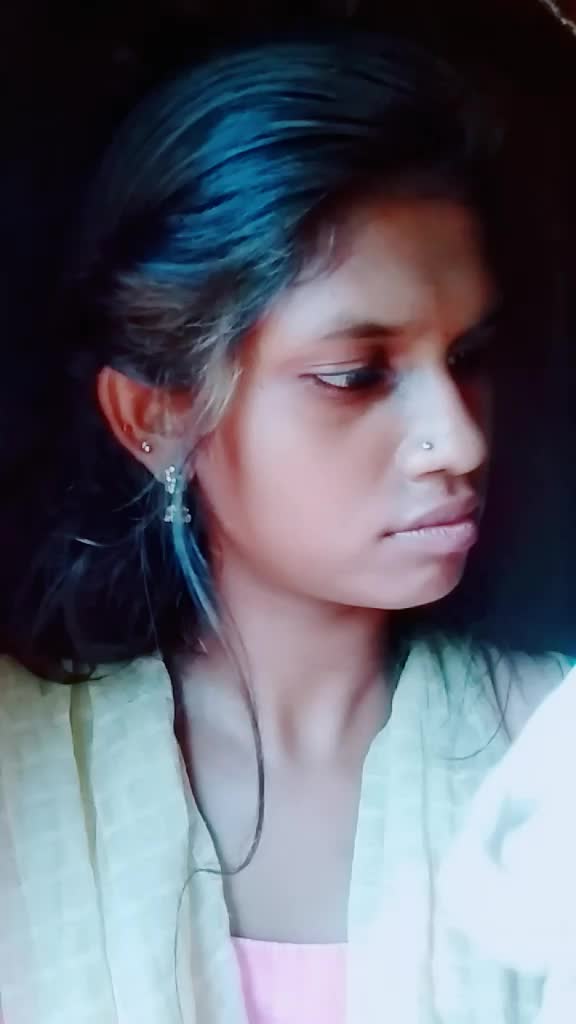 @Anamika ammu