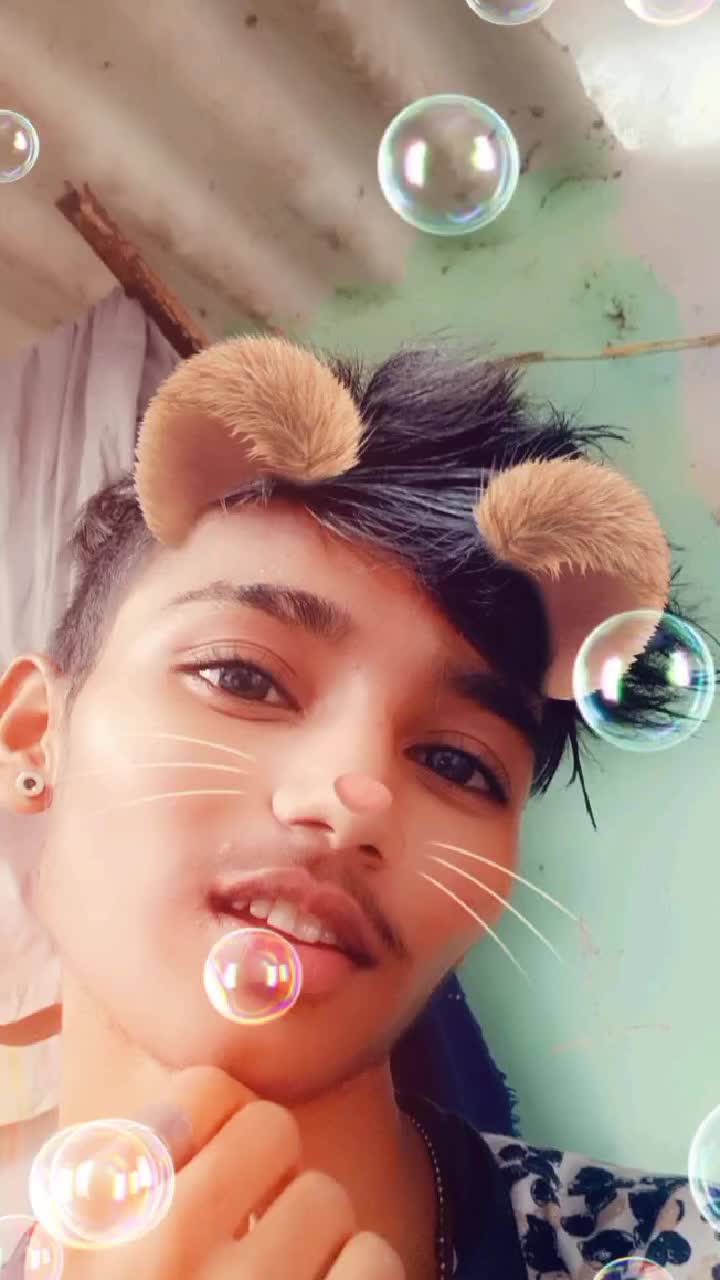 @➡️🤴*Mr• EDITOR 🤴⬅️