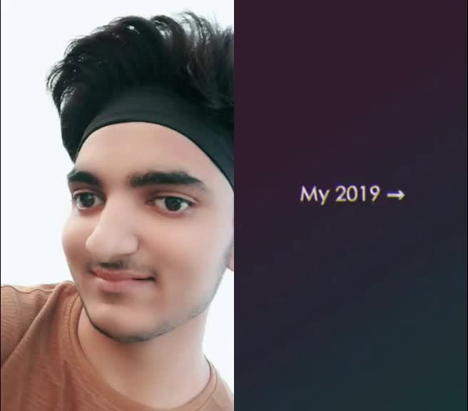 @Akib Khan