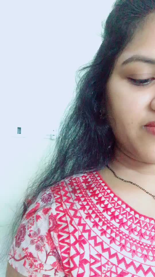 @Hemani chowdary